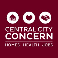 Central City Concern