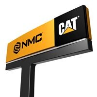 Nebraska Machinery Company