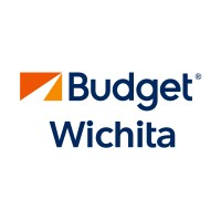 Budget Car and Truck Rental of Wichita