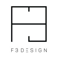 F3 Design