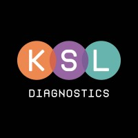 KSL Diagnostics