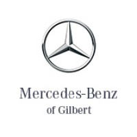 Mercedes-Benz of Gilbert