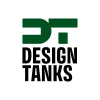 Design Tanks