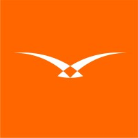 Hawk-Eye Innovations Ltd