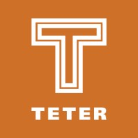 TETER Architects and Engineers