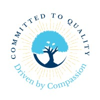 Care Hospice, Inc.