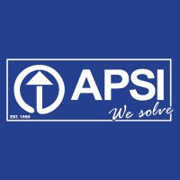 APSI Construction Management