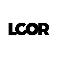 LCOR