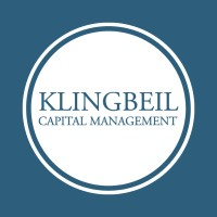 Klingbeil Capital Management