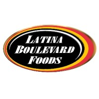 Latina Boulevard Foods, LLC.