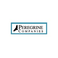 Peregrine Senior Living