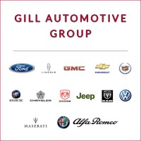 Gill Automotive Group