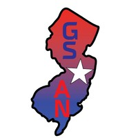 Garden State Athletic Network