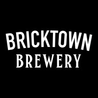 Bricktown Brewery