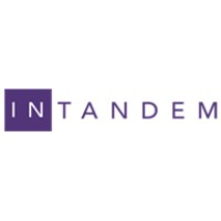 Intandem