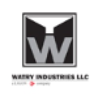 Watry Industries, LLC