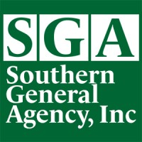 Southern General Agency