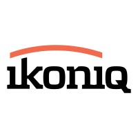 Ikoniq