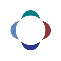 Doctors Medical Center of Modesto
