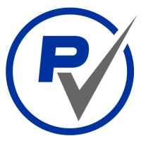PerfectVision