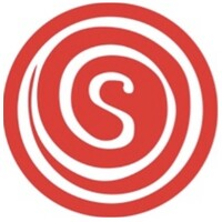 SUGARING NYC