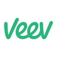 Veev, By Lennar