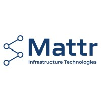 Mattr