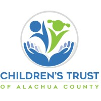 Children's Trust of Alachua County