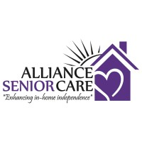 Alliance Senior Care