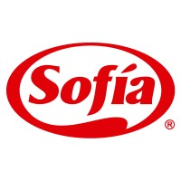 Sofía Ltda.