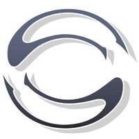 ColorCoat