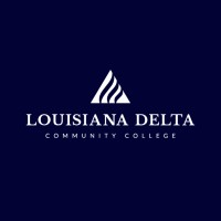 Louisiana Delta Community College