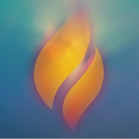 CampusWorks, Inc.
