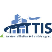 True Inspection Services
