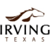 City of Irving
