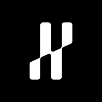 Highland Group