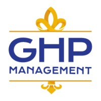GHP Management