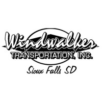 Windwalker Transportation, Inc.