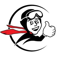 FlyLock Security Solutions (Formerly The Flying Locksmiths)