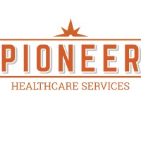 Pioneer Healthcare Services