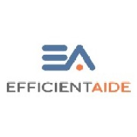 EfficientAide