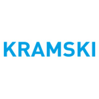 KRAMSKI GmbH