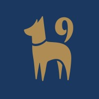 K9 Resorts Luxury Pet Hotel