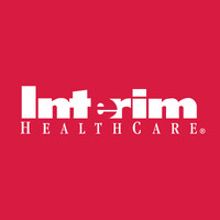 Interim Healthcare of Idaho