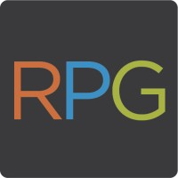 Renaissance Personnel Group