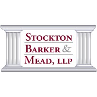 Stockton, Barker & Mead, LLP