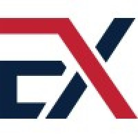 Exceed Medical "DPACC"