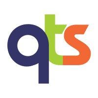 Quik Travel Staffing