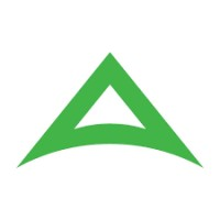 Ascension Recovery Services