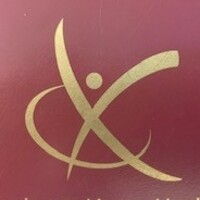 Independence Home Health LLC